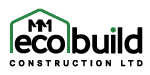MM Ecobuild Construction Ltd Logo