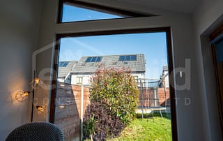 Twin Extension Part 2 – Rathcoole