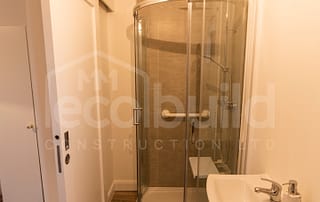 1 Bed C1 – Garden Room – Kildare