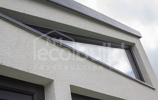 More Light – Rear Extension – Knocklyon