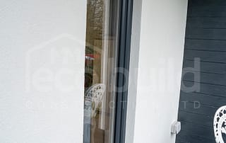 Garden Studio B1 - Garden Room – Meath
