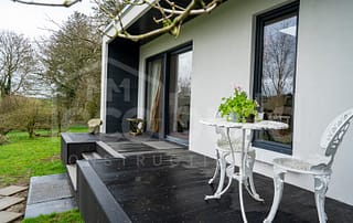 Garden Studio B1 - Garden Room – Meath